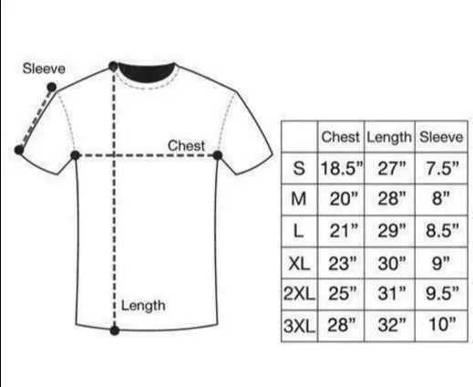 InkAddict EXPENSIVE SKIN CHROME BLACK / BLUE Tee