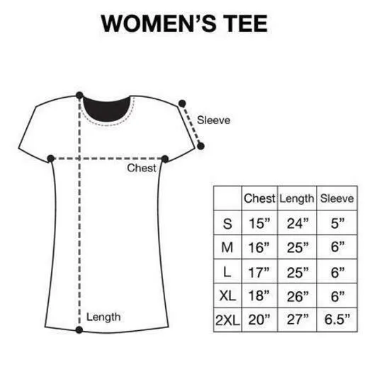 InkAddict WOMENS EXPENSIVE SKIN CIRCLE Tee GREY