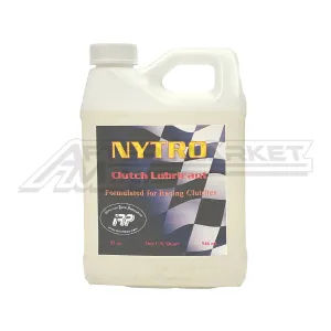 IRP Nytro Oil