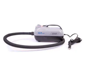 ISUP EPUMP