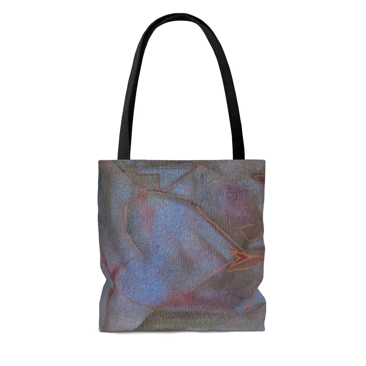 It is Well Tote Bag