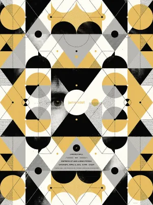 Jamie Lidell