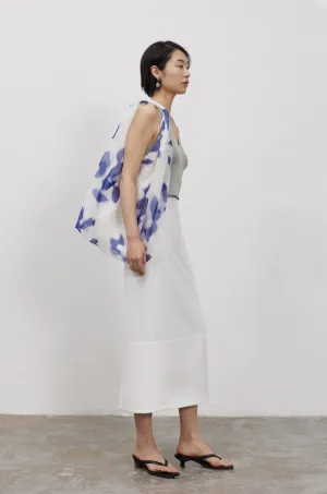 Jasi Skirt