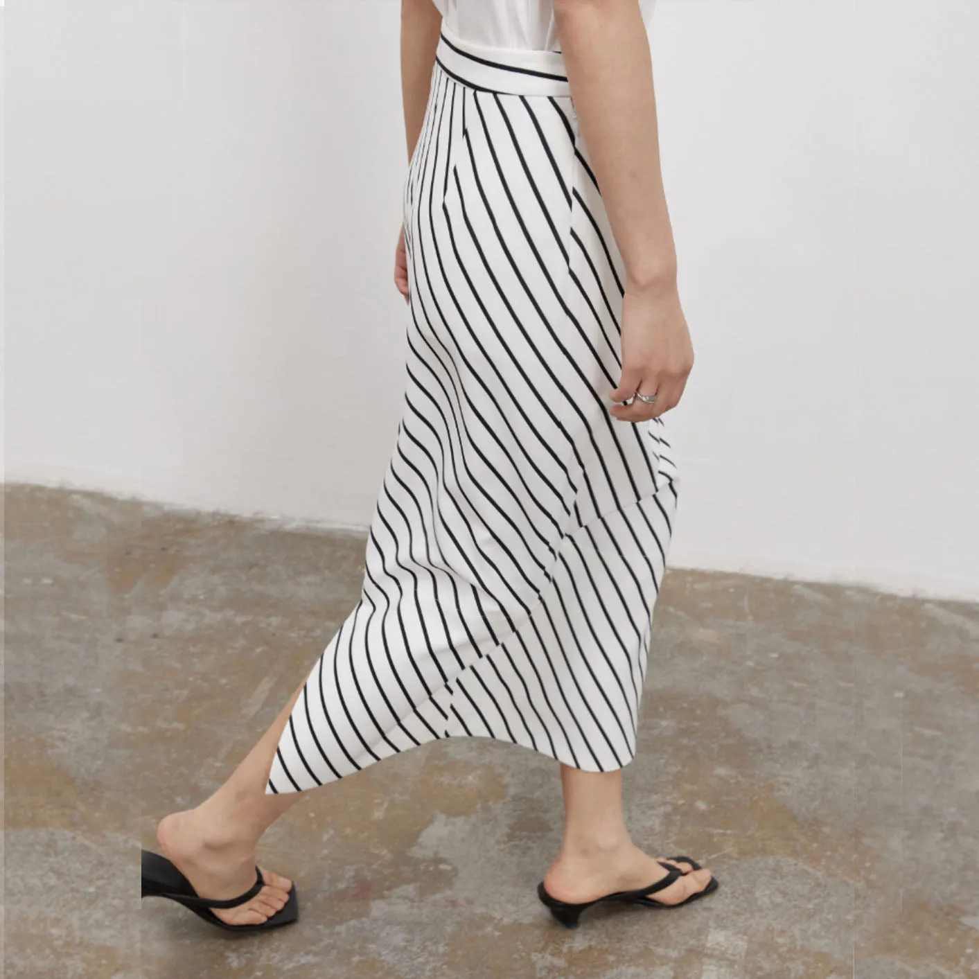 Jasi Skirt