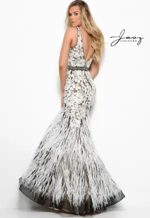 Jasz Couture 7003