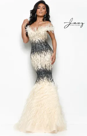 Jasz Couture 7012