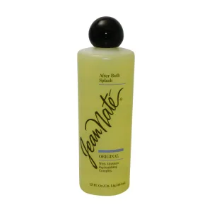 Jean Nate Bath Splash for Women