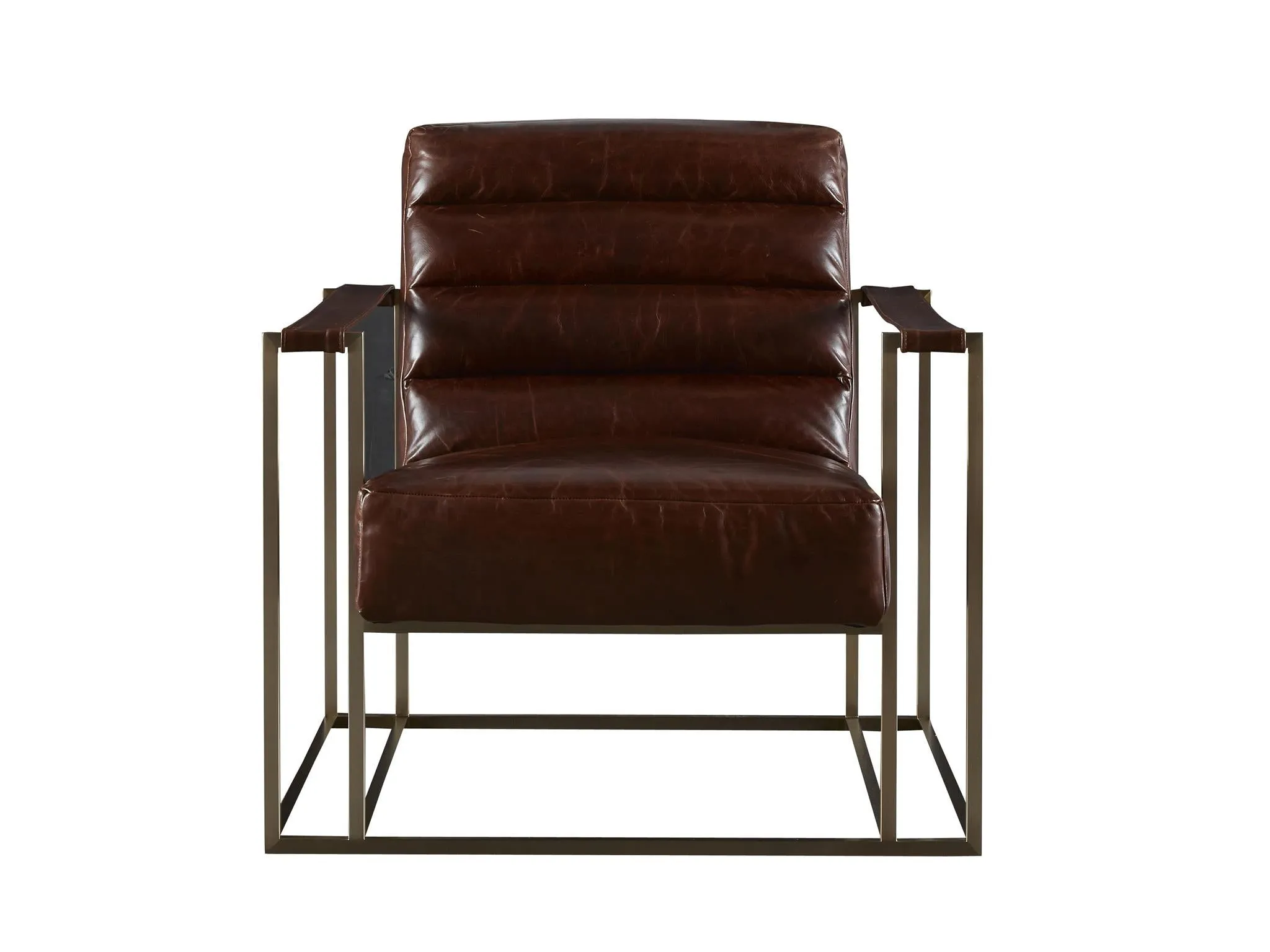 JENSEN ACCENT CHAIR