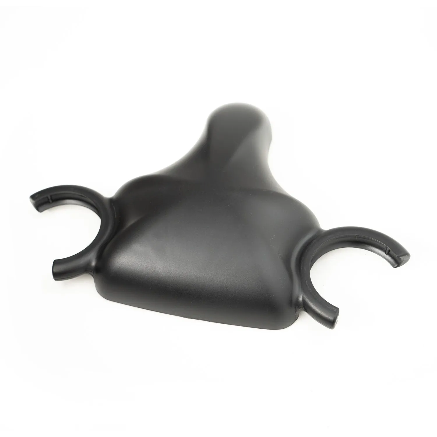 JerseyGenius - Shoulder Bracket