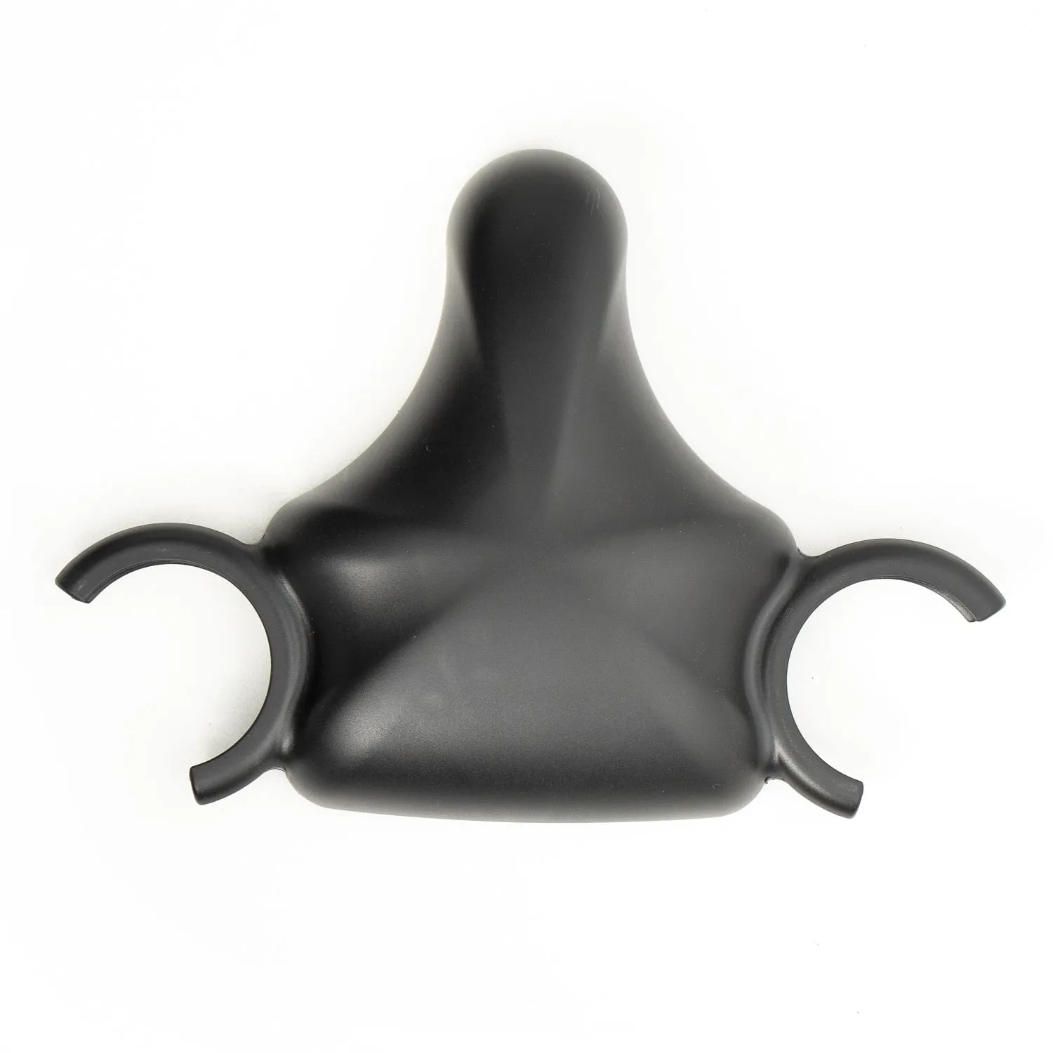 JerseyGenius - Shoulder Bracket