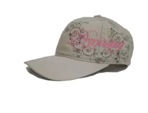 Jockey Gorro Exclusive