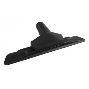 Johnny Vac Commercial Carpet Brush 38 mm For JV27/JV58/JV400