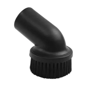 Johnny Vac Commercial Dusting Brush For JV58/JV400/JV27/JV315/JV403- 45mm