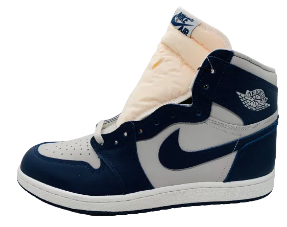 JORDAN 1 RETRO HI 85 GEORGETOWN