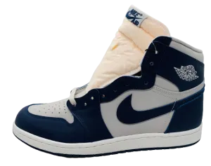 JORDAN 1 RETRO HI 85 GEORGETOWN