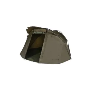 JRC Defender Peak Bivvy 2 Man