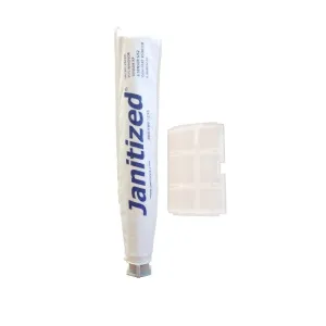 Karcher ProChem PV12/Sebo/ Windsor/ Janitized OEM Filter Combo Pack