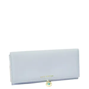 Katie Loxton Birthstone Jewellery Roll - March