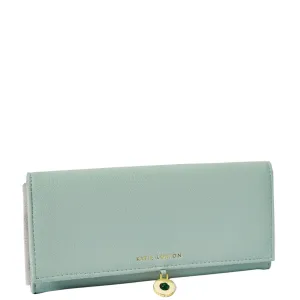 Katie Loxton Birthstone Jewellery Roll - May