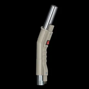 Kenmore Electric Handle With Switch & Air Relief