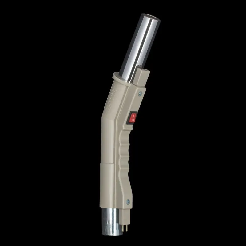 Kenmore Electric Handle With Switch & Air Relief