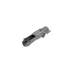Kenmore Power Nozzle Support