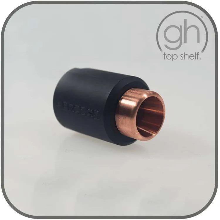 KENNEDY VAPOR - Trickster 24mm
