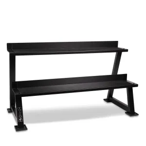 Kettlebell Storage Rack