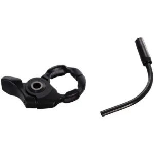 KGP Remote
