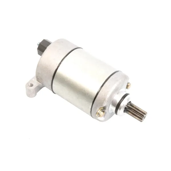Kimpex Starter Fits Yamaha - ATV Part# MQD6853