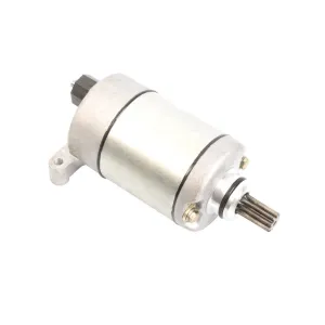 Kimpex Starter Fits Yamaha - ATV Part# MQD6853