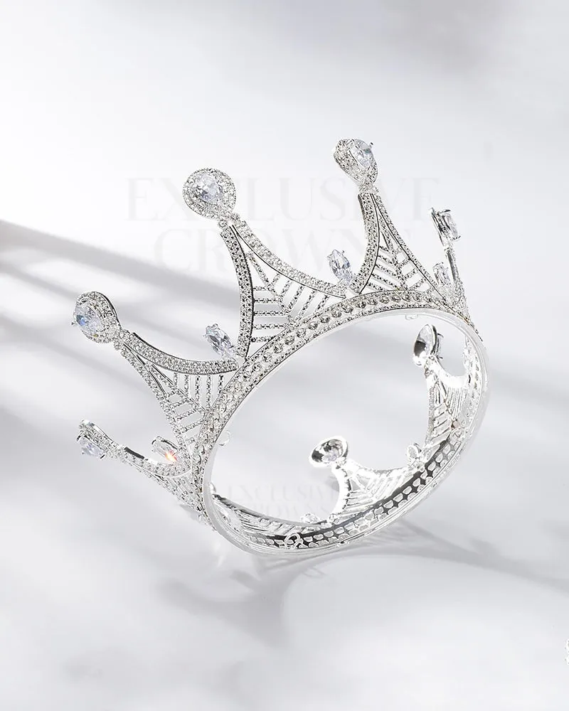 King Crown Exclusive Stones