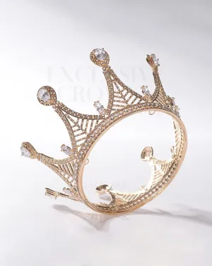 King Crown Exclusive Stones
