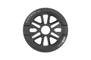 KINK EASTMAN GUARD SPROCKET