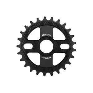 Kink Imprint Sprocket
