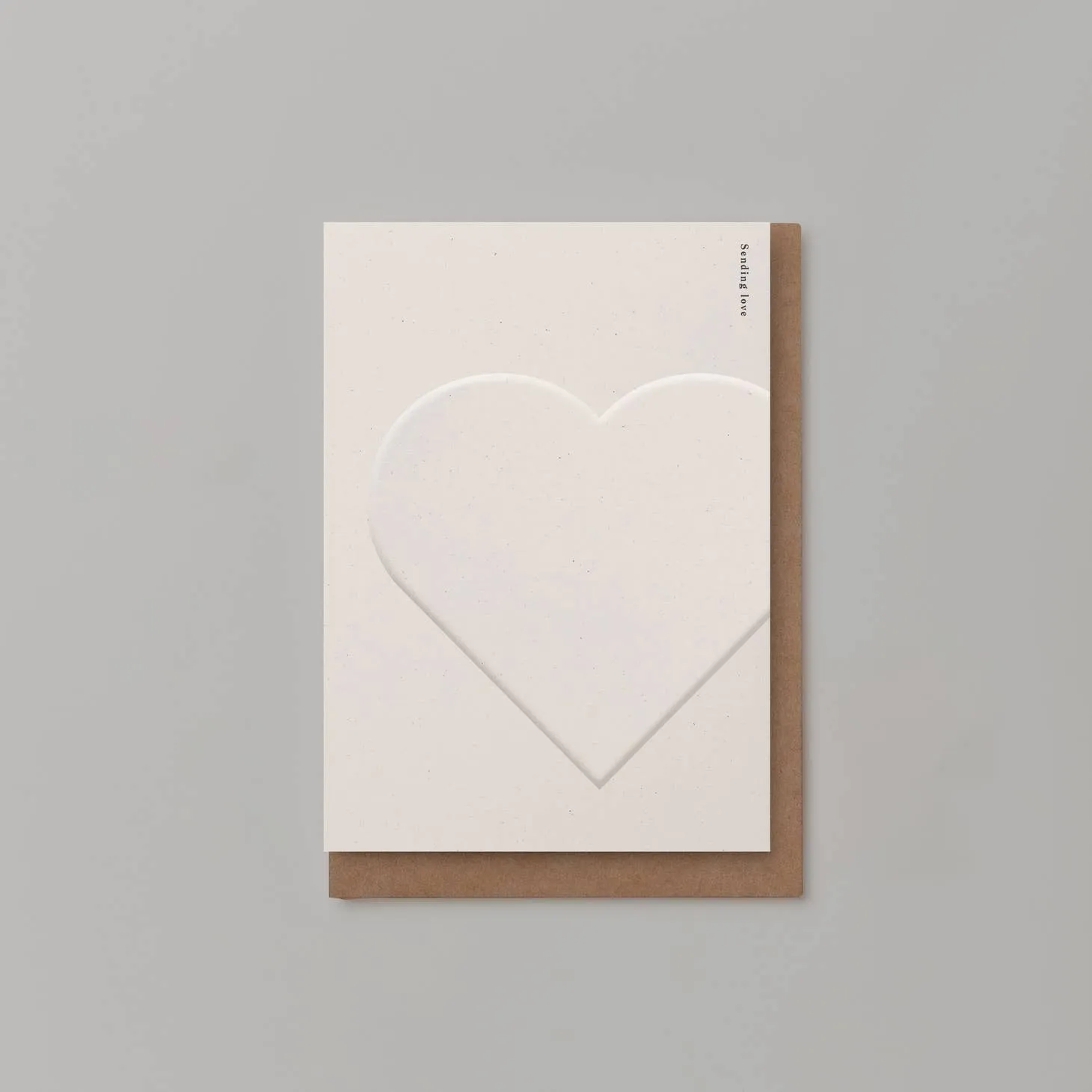 Kinshipped Paper Products