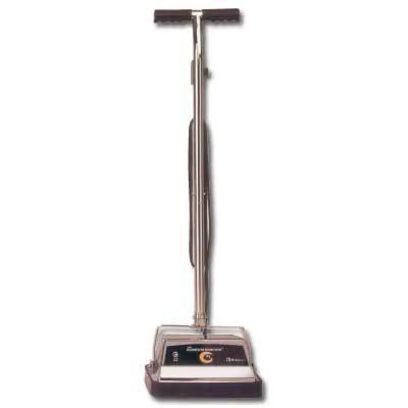 Koblenz Floor Polisher Scrubber - Model P1800 - 4.2 Amp Motor