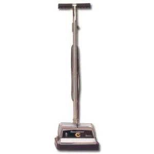 Koblenz Floor Polisher Scrubber - Model P1800 - 4.2 Amp Motor