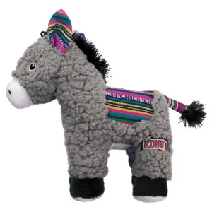 Kong  Sherps Donkey
