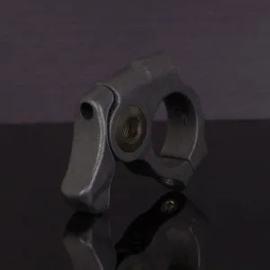 KS Alloy Dropper Remote
