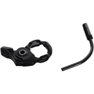 KS KG Alloy/Plastic Remote