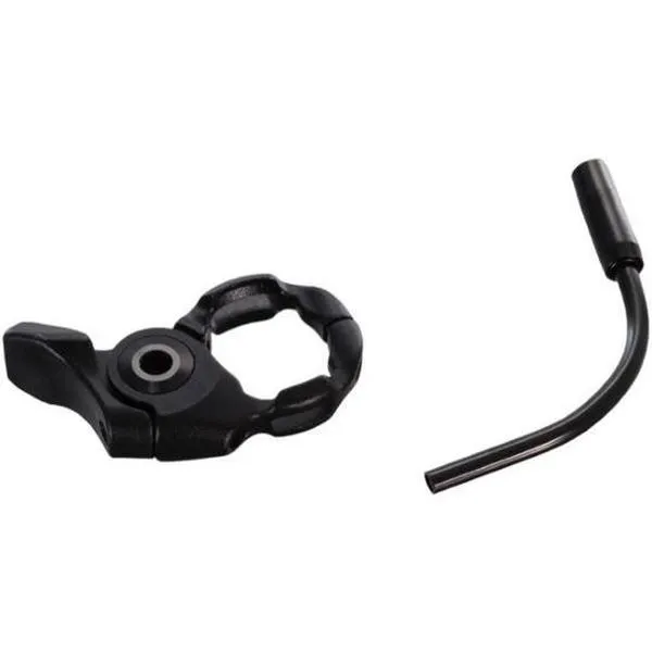 KS KG Alloy/Plastic Remote