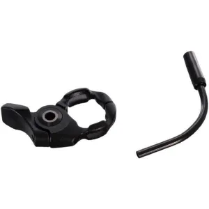 KS KG Remote With Plastic Lever