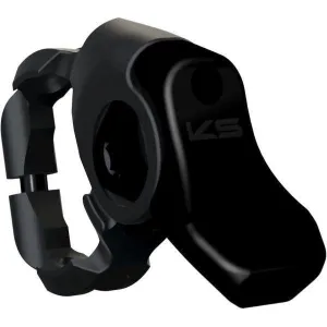 KS KGSL Alloy Remote Lever Kit