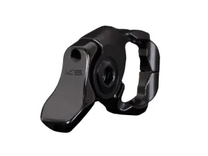 Ks Part Remote Kg Sl Over Bar Remote Lever 22.2mm