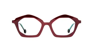 L.A. Eyeworks Bucatini