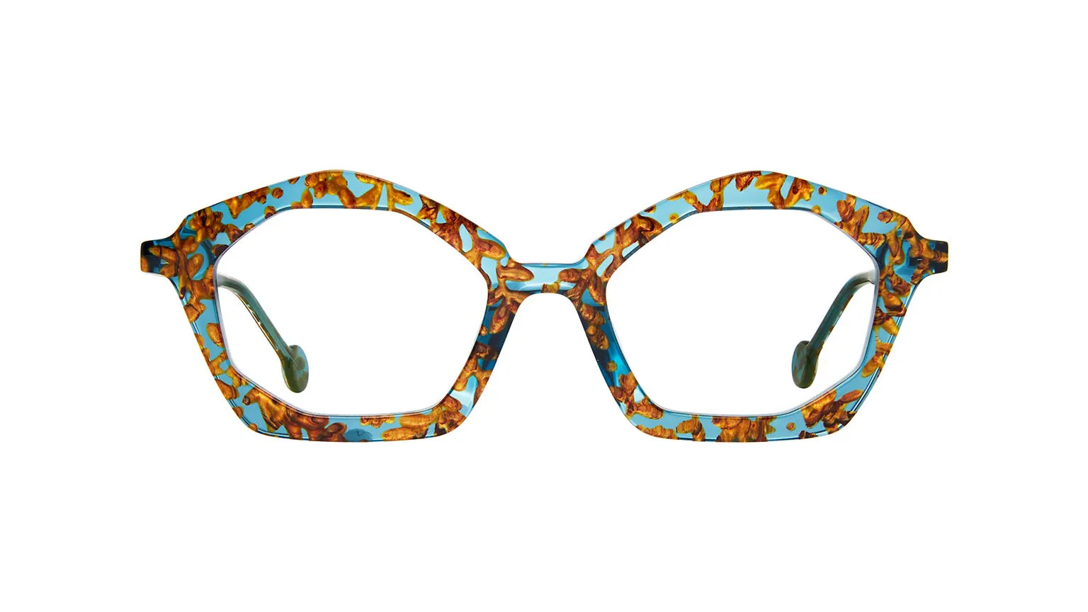 L.A. Eyeworks Bucatini