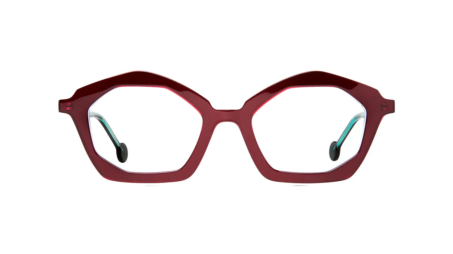 L.A. Eyeworks Bucatini