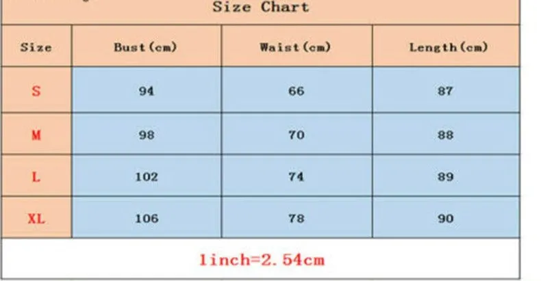 Ladies Crochet Lace Bikini Cover Up