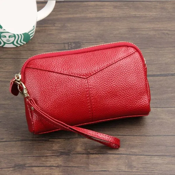 Ladies Purse Handbags Mobile Phone Bags